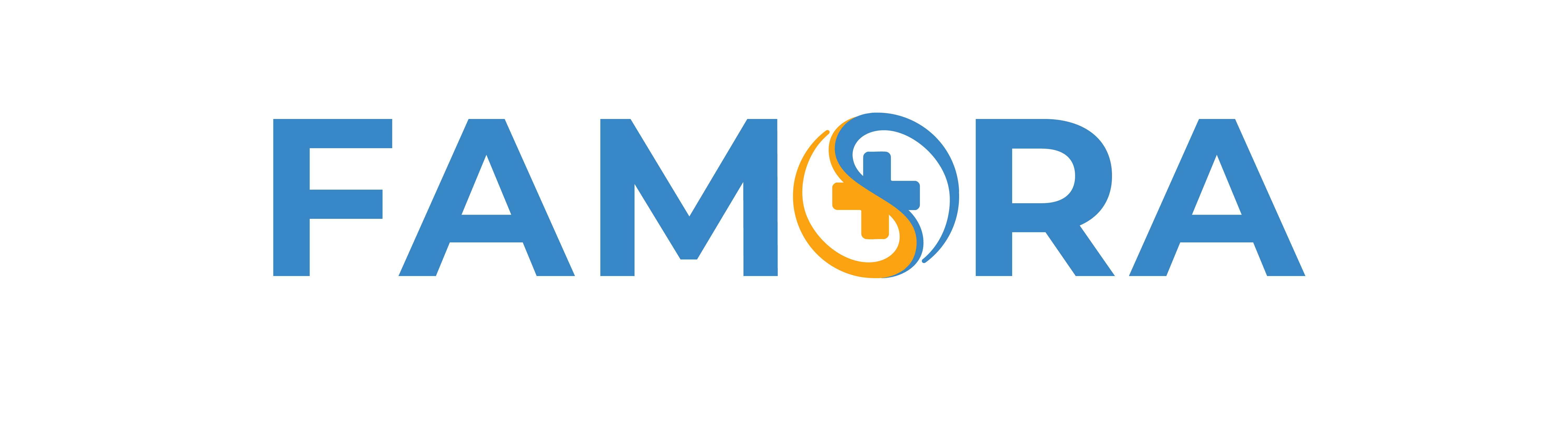 Famora